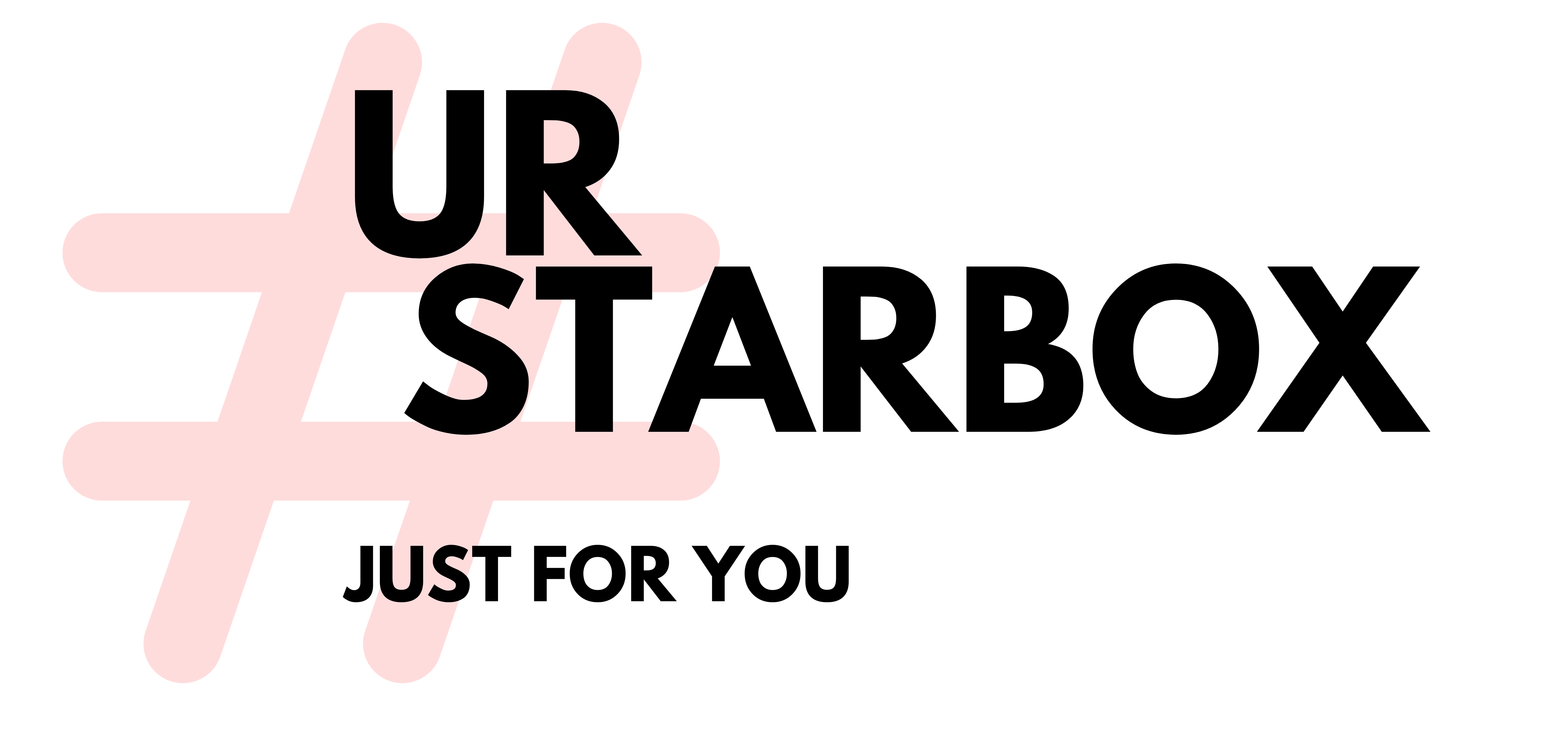 urstarbox